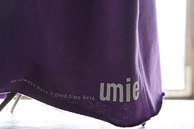 umie Tシャツ