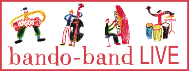 bando-band