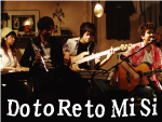 11.10(sat)<br>Do to Re to Mi Si LIVE決定！ dotore_banner_blog.jpg