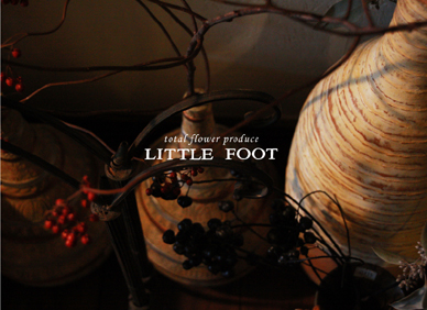 littlefoot
