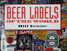 BEER LABELS OF THE WORLD